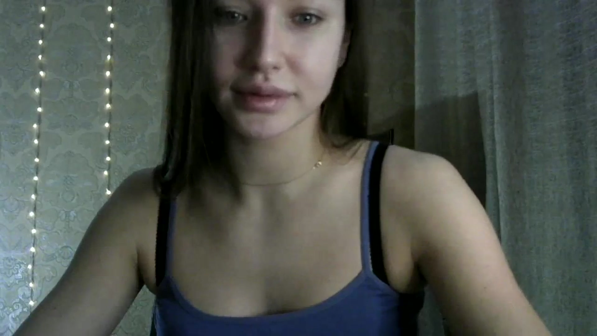 Gallery image thumbnail from bemyfriends's myfreecams stream on, 02/24/2024, 23:52 image 8 of 20