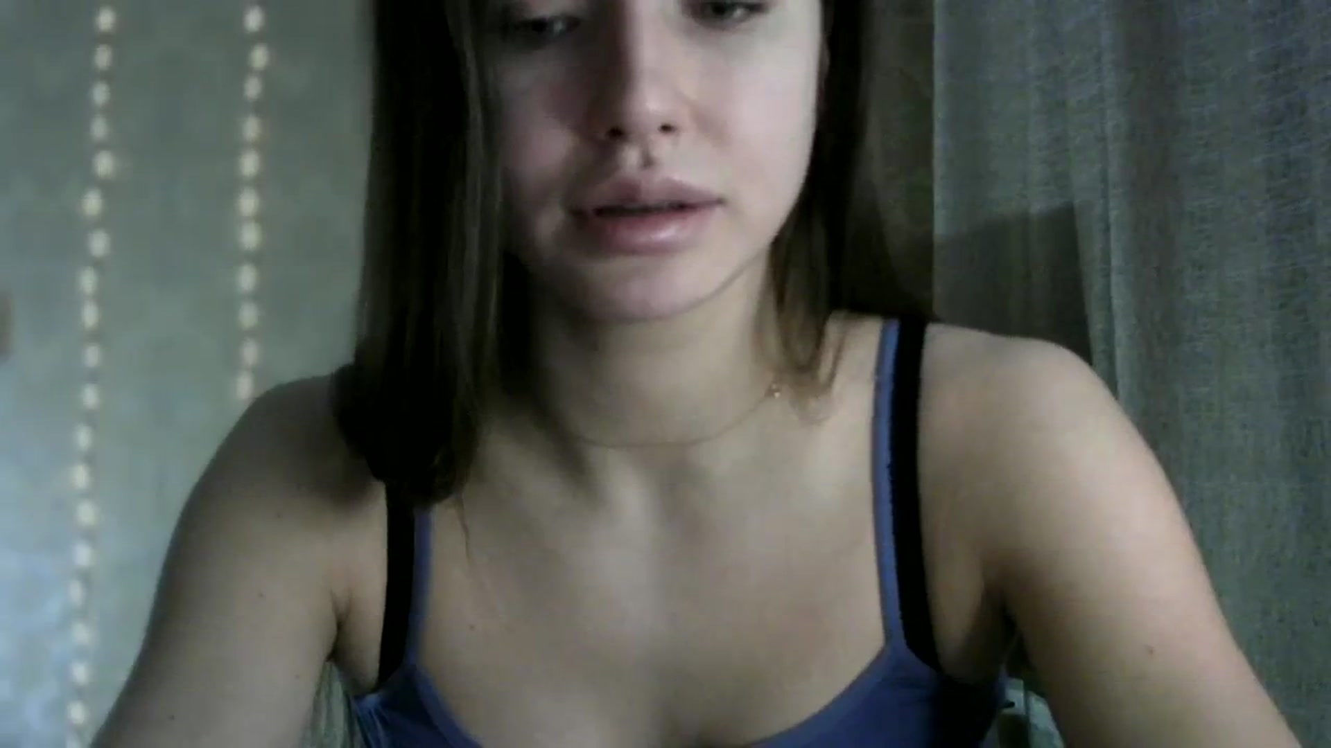 Gallery image thumbnail from bemyfriends's myfreecams stream on, 02/24/2024, 23:52 image 9 of 20