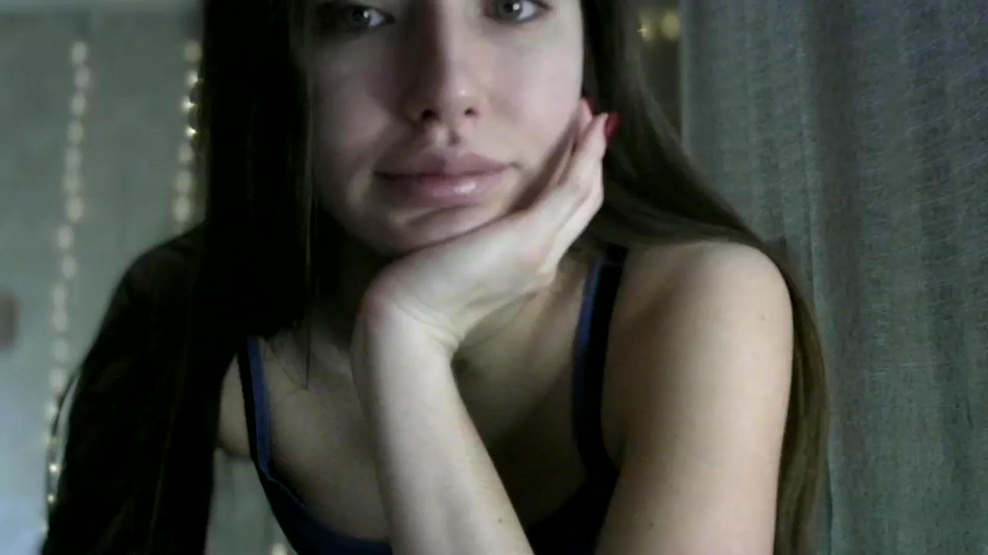 Gallery image thumbnail from bemyfriends's myfreecams stream on, 02/24/2024, 23:52 image 5 of 20