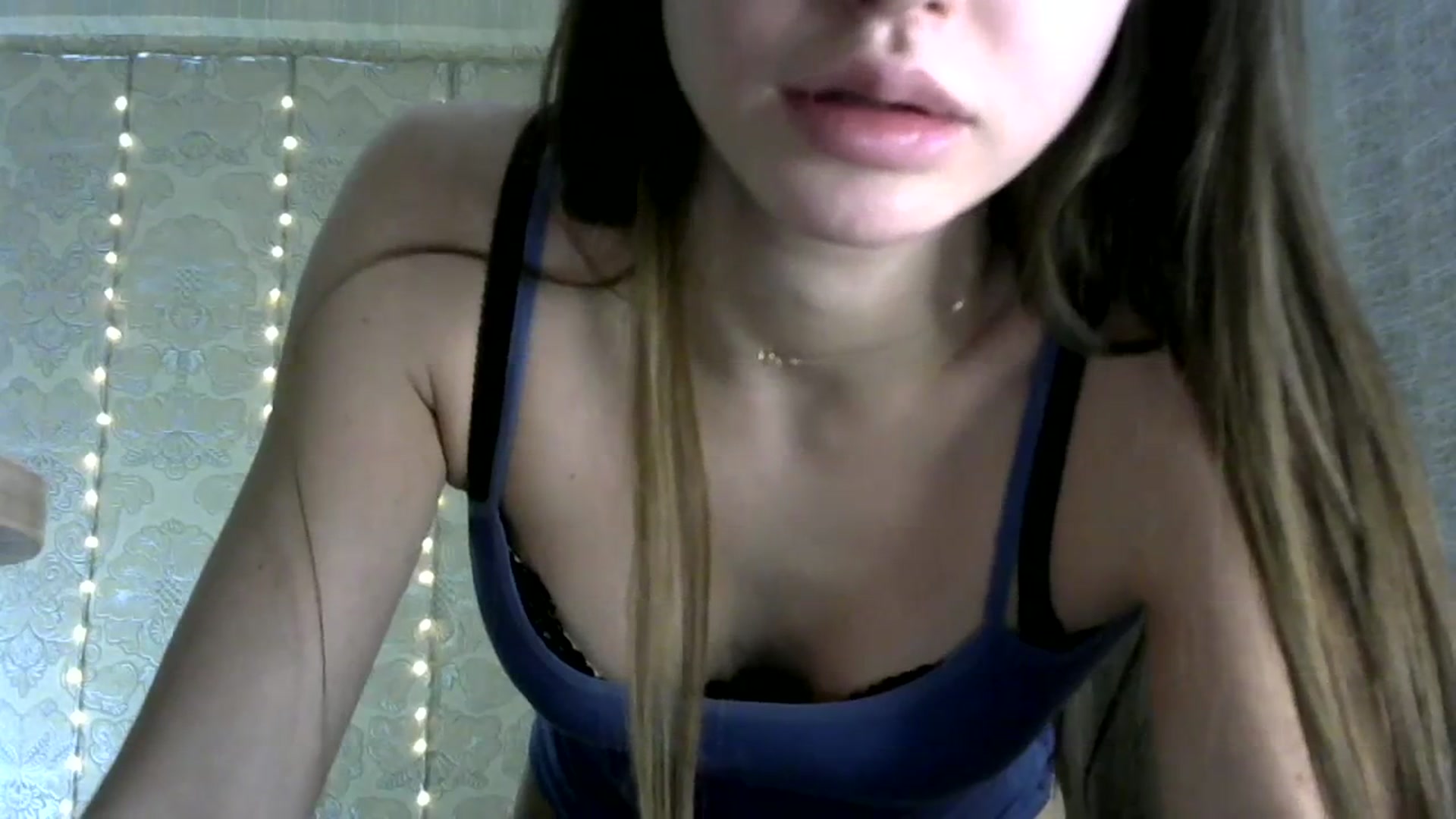 Gallery image thumbnail from bemyfriends's myfreecams stream on, 02/24/2024, 23:52 image 19 of 20