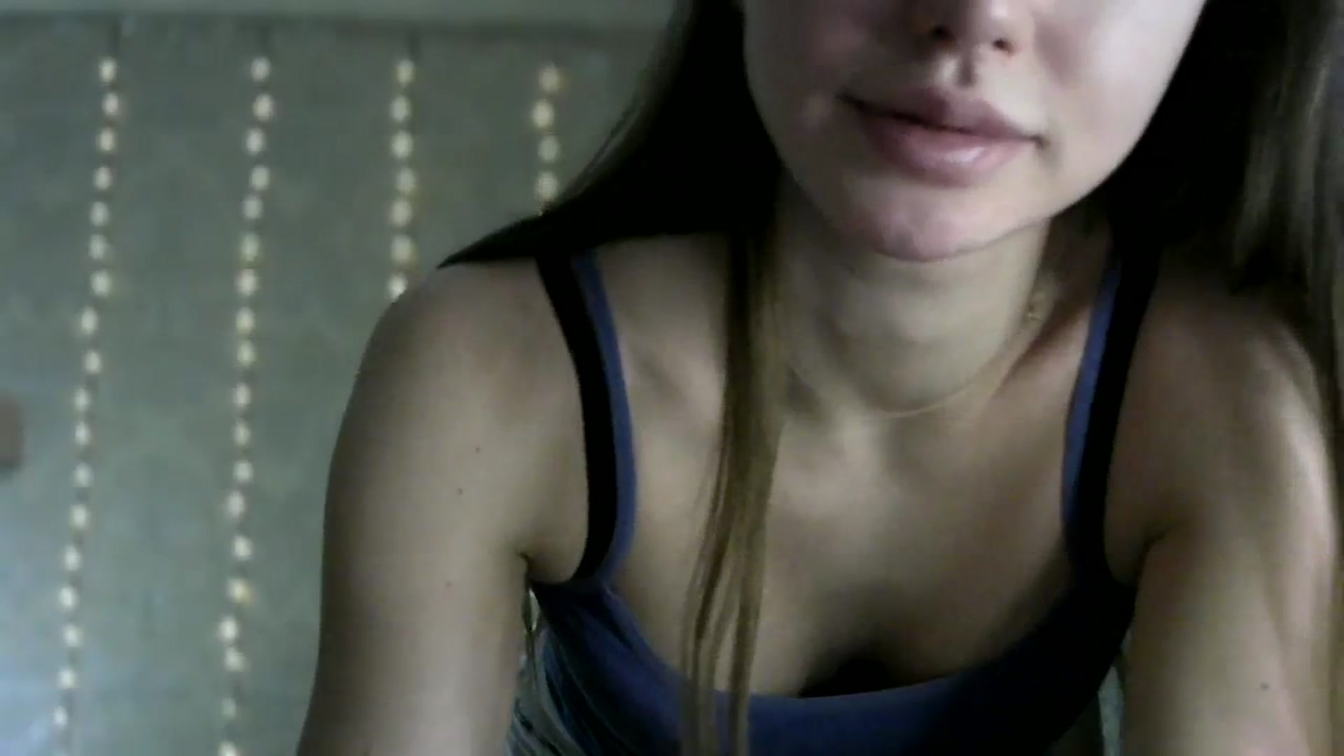 Gallery image thumbnail from bemyfriends's myfreecams stream on, 02/24/2024, 23:52 image 4 of 20