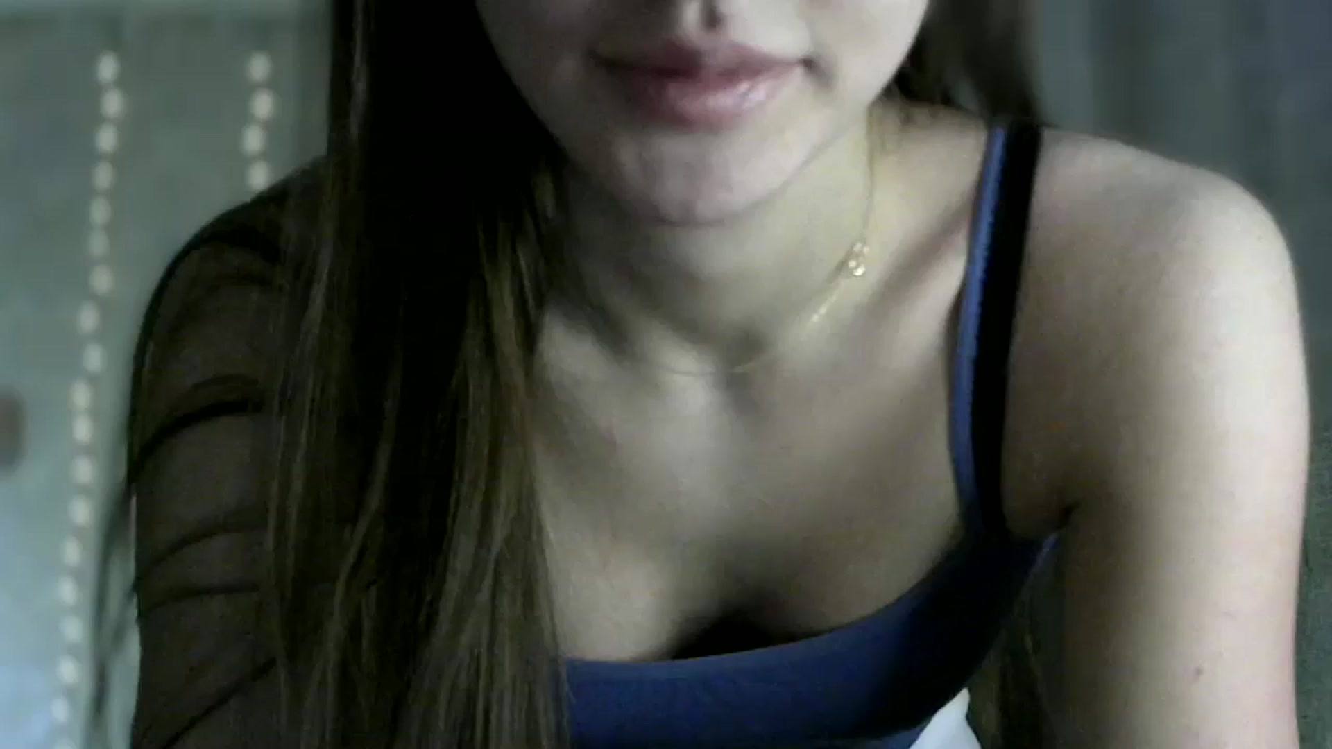 Gallery image thumbnail from bemyfriends's myfreecams stream on, 02/24/2024, 23:52 image 6 of 20