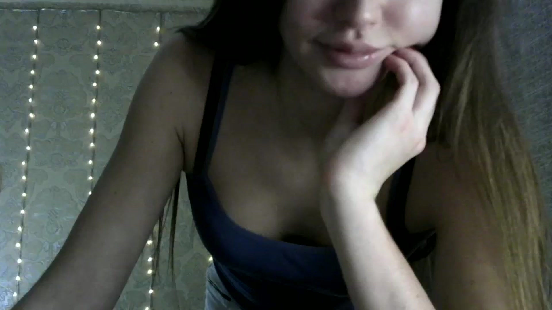 Gallery image thumbnail from bemyfriends's myfreecams stream on, 02/24/2024, 23:52 image 2 of 20