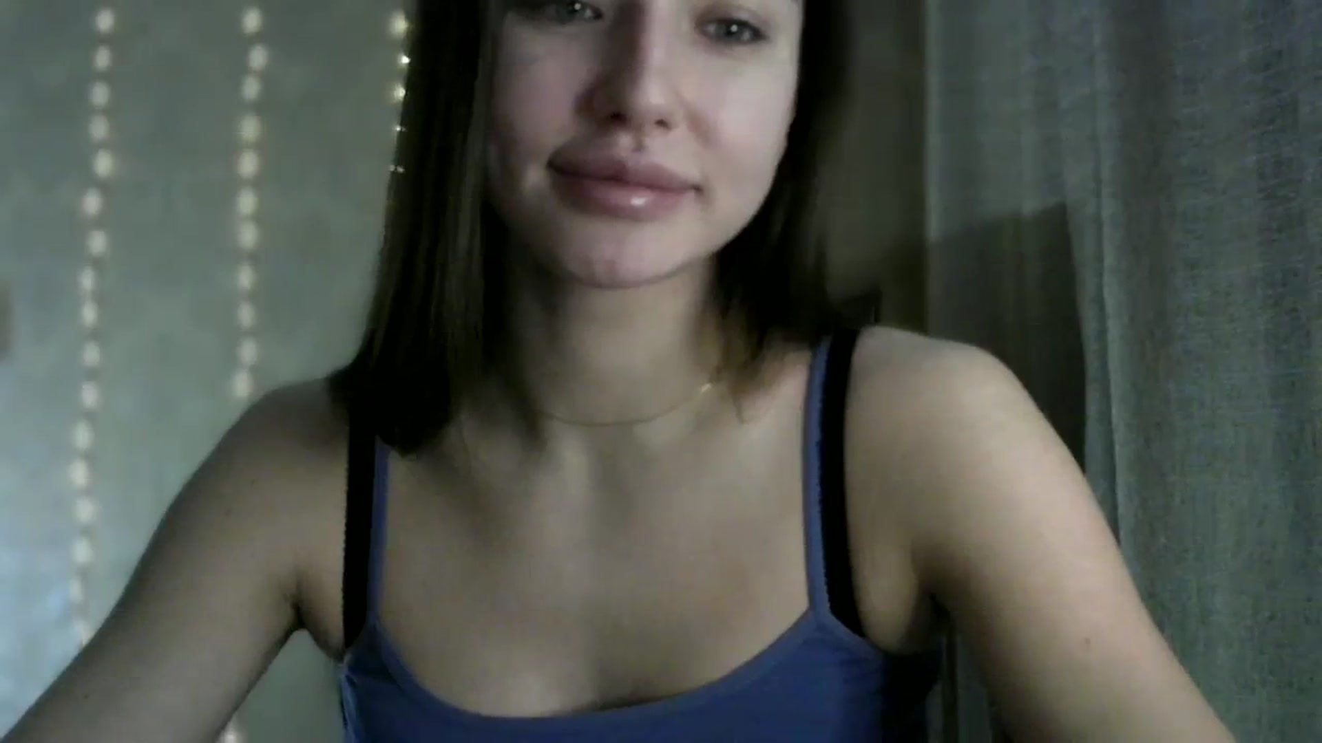 Gallery image thumbnail from bemyfriends's myfreecams stream on, 02/24/2024, 23:52 image 10 of 20