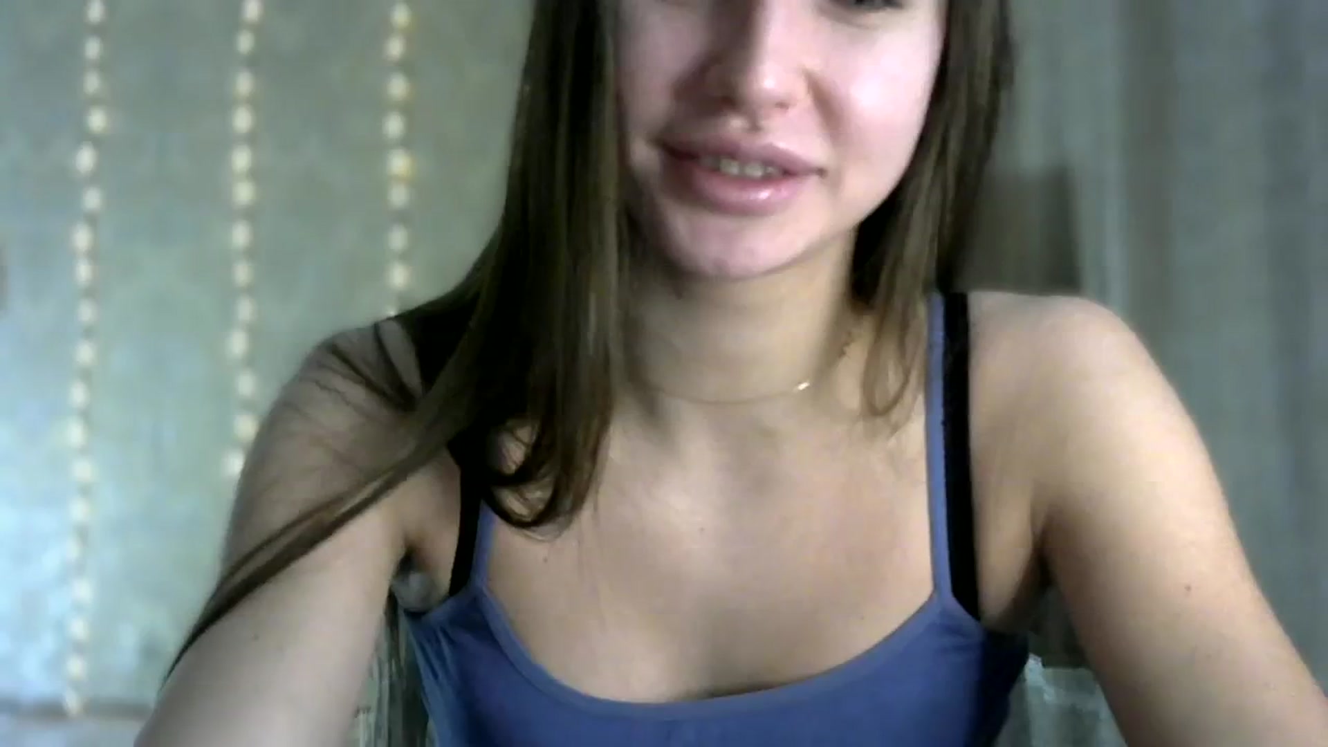 Gallery image thumbnail from bemyfriends's myfreecams stream on, 02/24/2024, 23:52 image 12 of 20