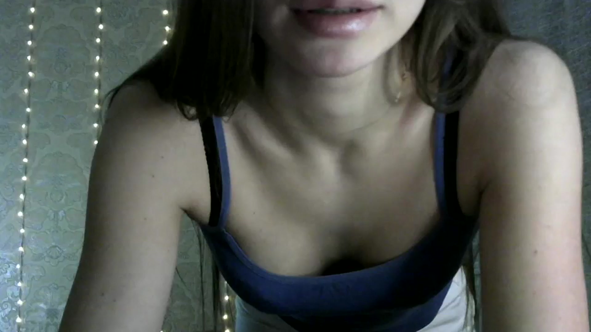 Gallery image thumbnail from bemyfriends's myfreecams stream on, 02/24/2024, 23:52 image 1 of 20