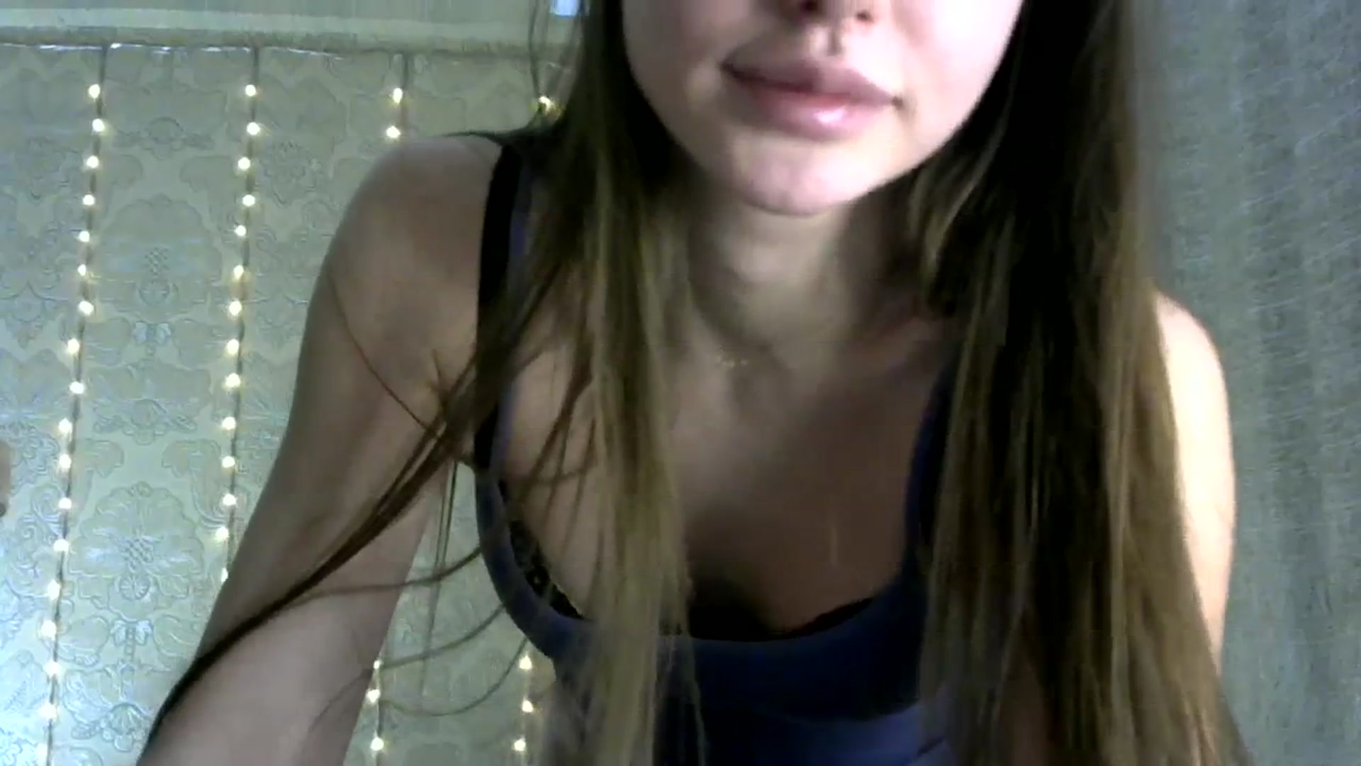 Gallery image thumbnail from bemyfriends's myfreecams stream on, 02/24/2024, 23:52 image 17 of 20