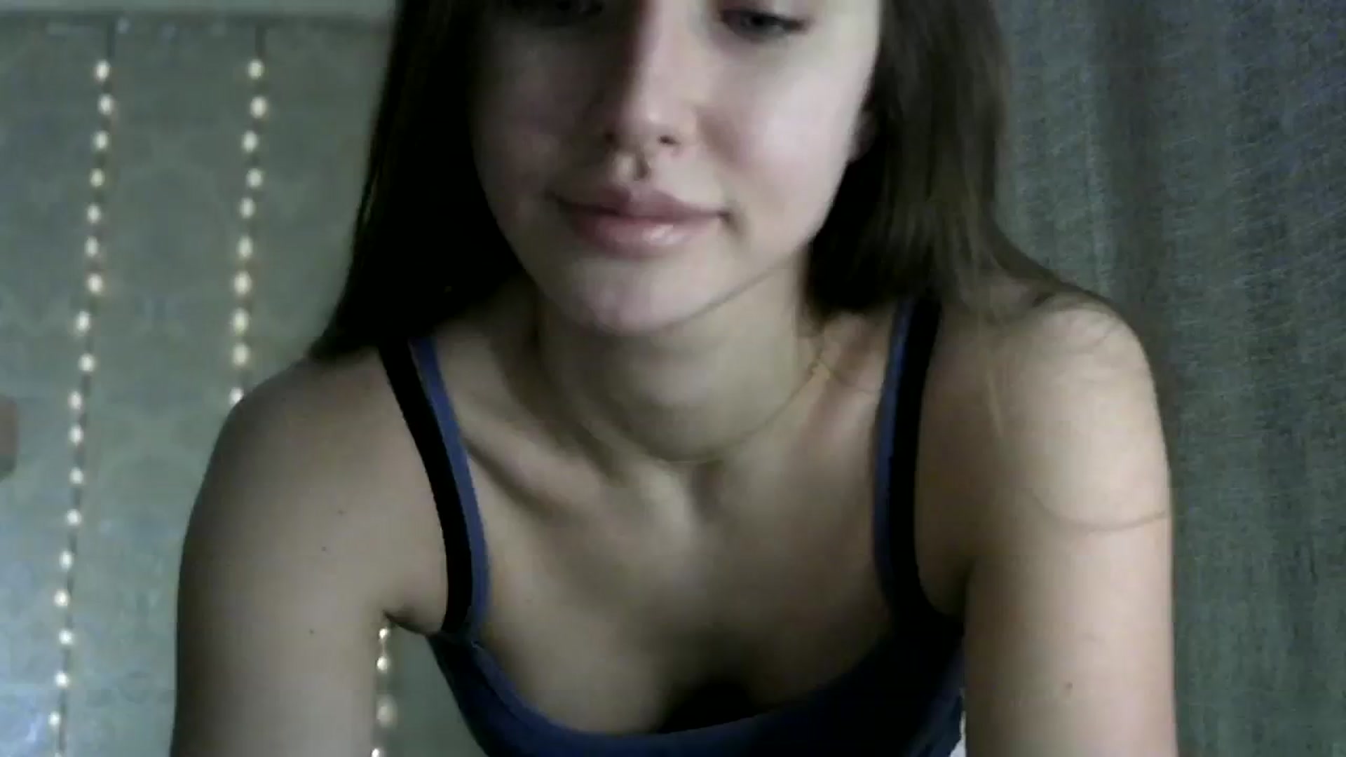 Gallery image thumbnail from bemyfriends's myfreecams stream on, 02/24/2024, 23:52 image 3 of 20