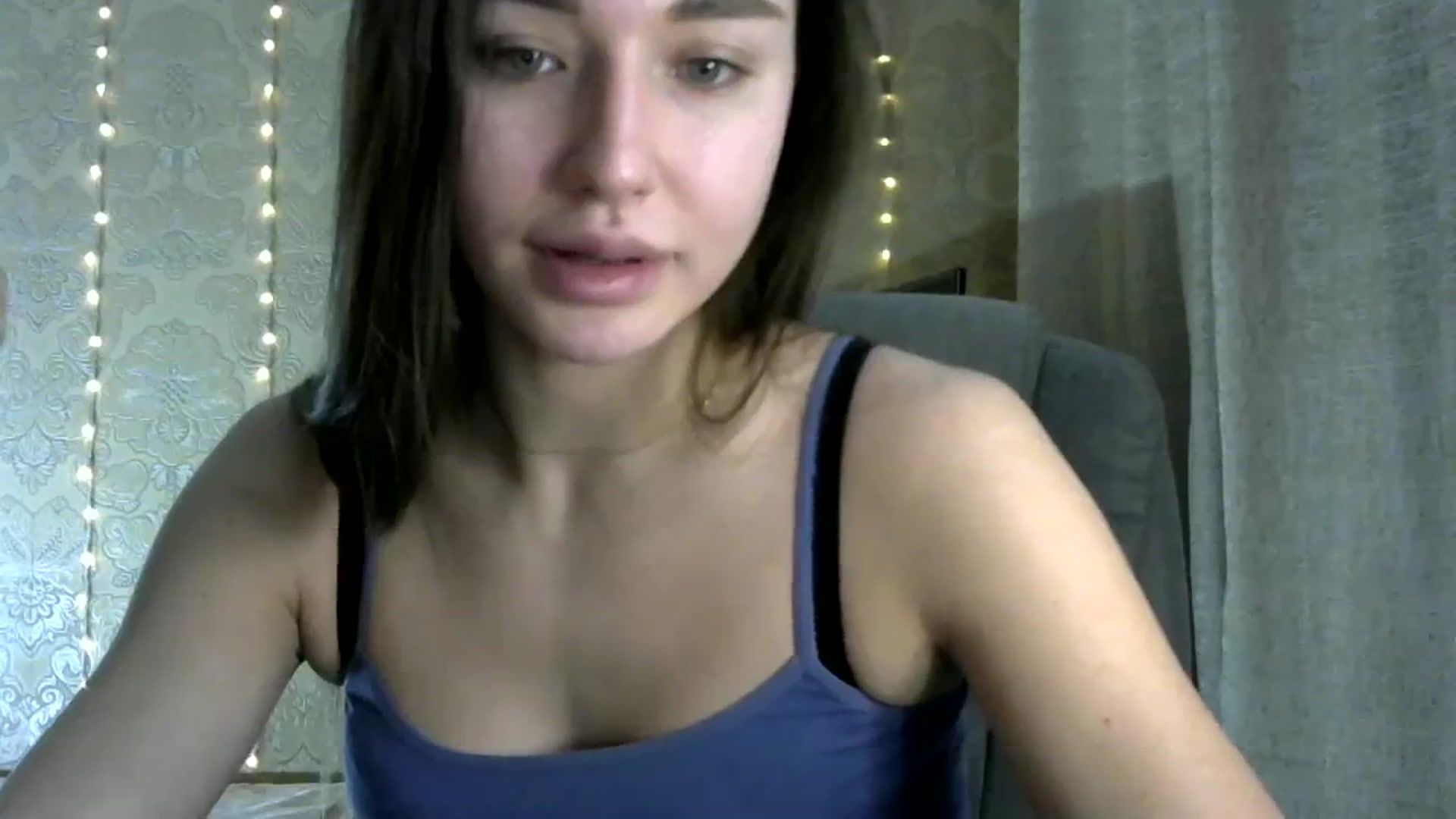 Gallery image thumbnail from bemyfriends's myfreecams stream on, 02/24/2024, 23:52 image 11 of 20