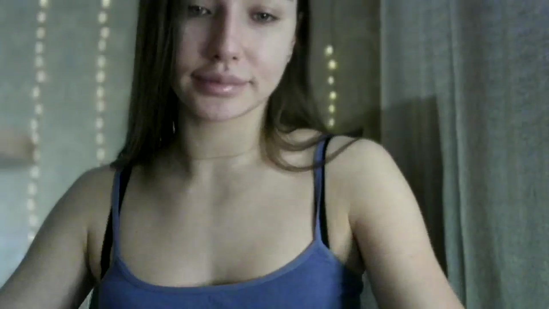 Gallery image thumbnail from bemyfriends's myfreecams stream on, 02/25/2024, 01:33 image 5 of 20