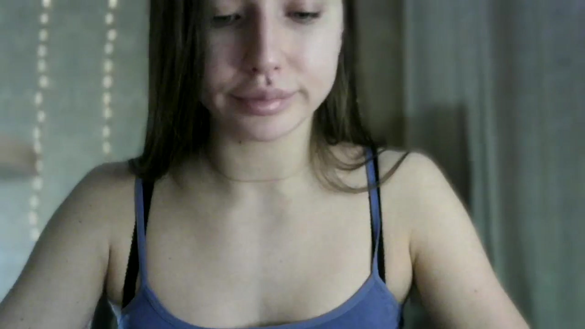 Gallery image thumbnail from bemyfriends's myfreecams stream on, 02/25/2024, 01:33 image 4 of 20