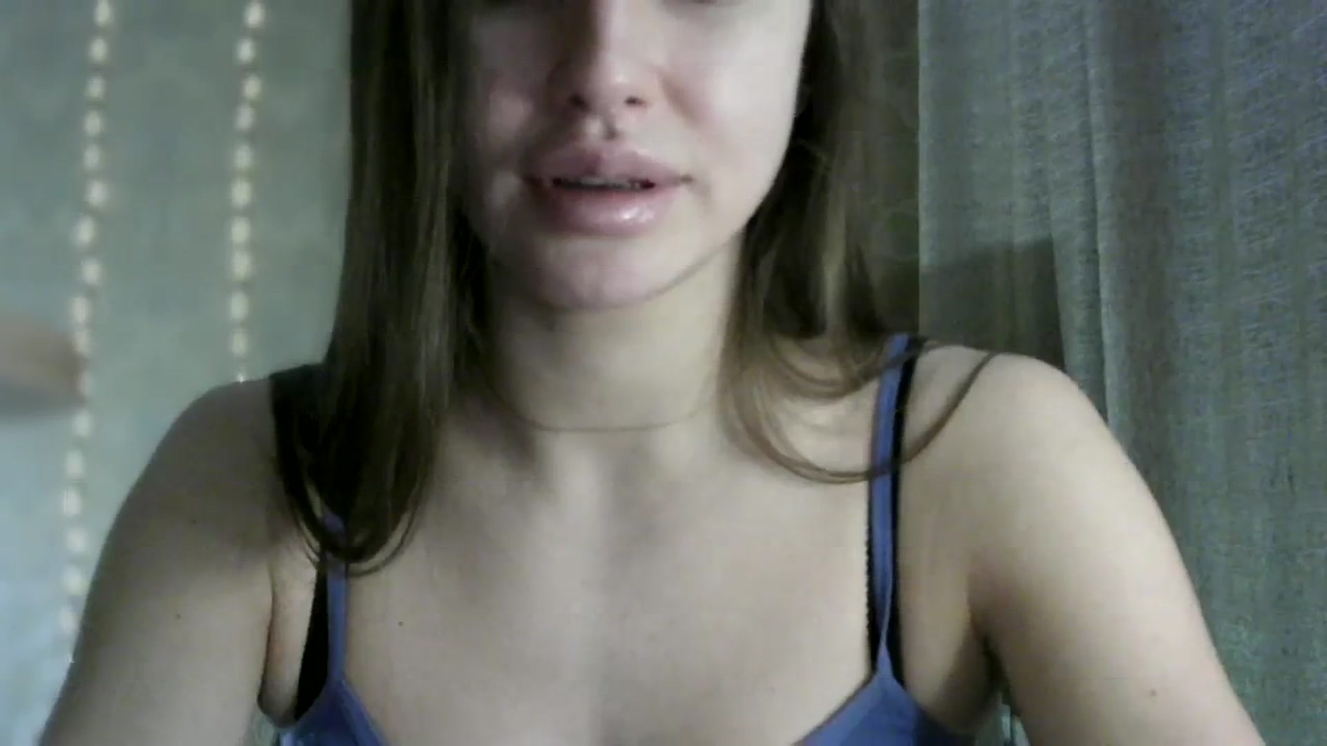 Gallery image thumbnail from bemyfriends's myfreecams stream on, 02/25/2024, 01:33 image 7 of 20