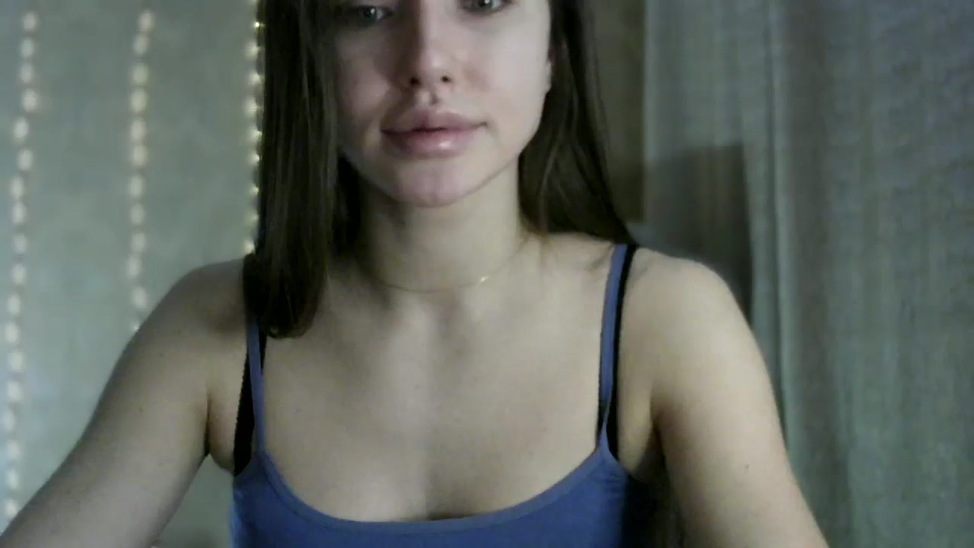 Gallery image thumbnail from bemyfriends's myfreecams stream on, 02/25/2024, 01:33 image 15 of 20