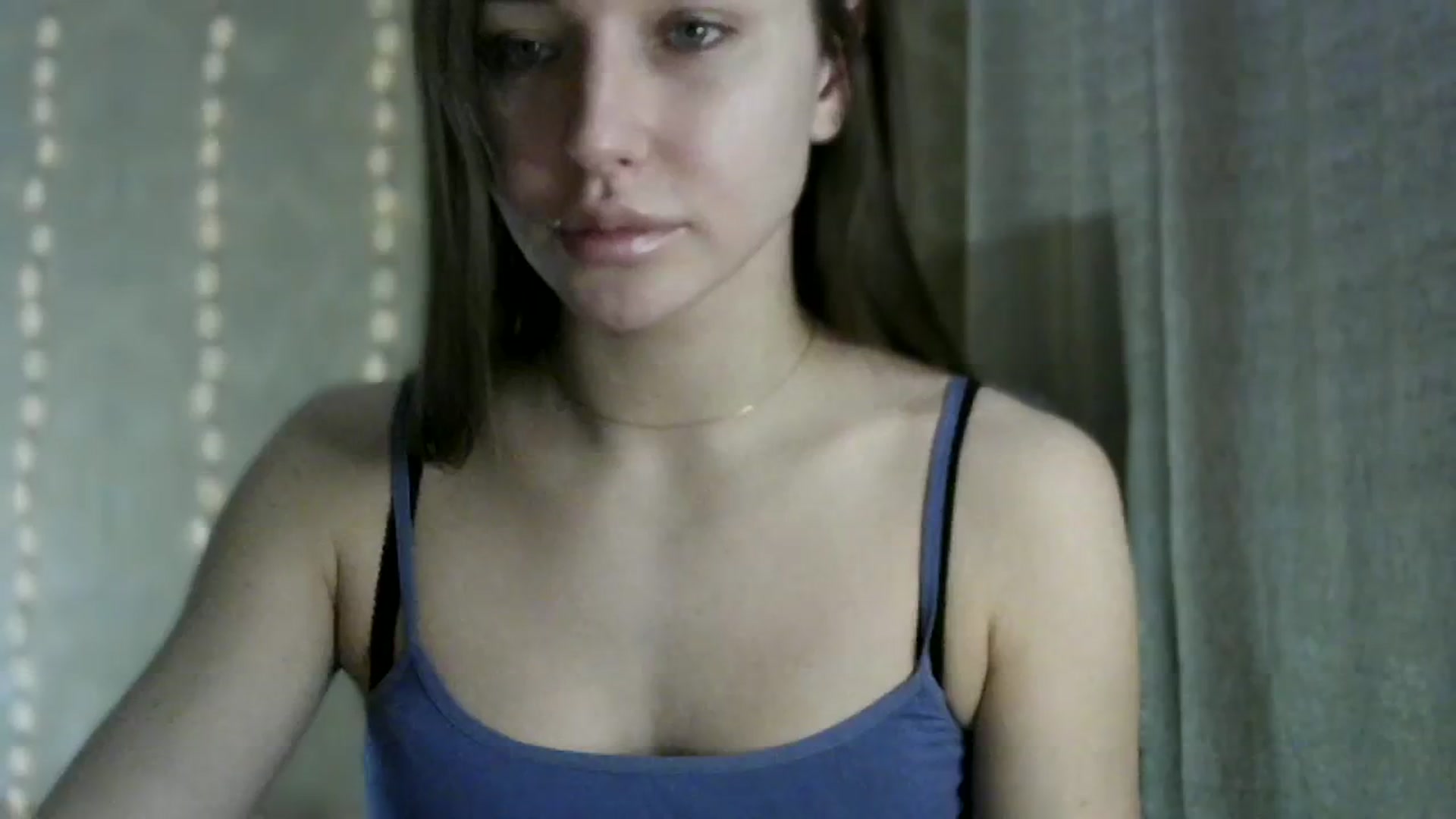 Gallery image thumbnail from bemyfriends's myfreecams stream on, 02/25/2024, 01:33 image 14 of 20