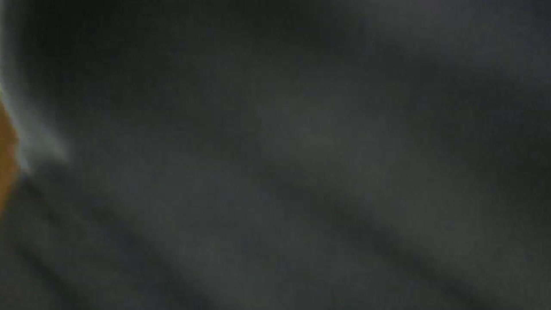 Gallery image thumbnail from bemyfriends's myfreecams stream on, 02/25/2024, 01:33 image 10 of 20