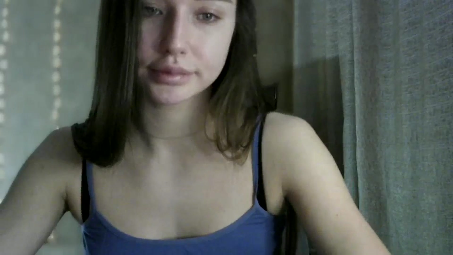 Gallery image thumbnail from bemyfriends's myfreecams stream on, 02/25/2024, 01:33 image 20 of 20