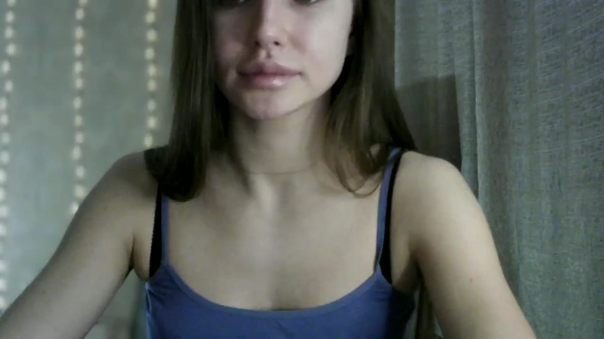 Gallery image thumbnail from bemyfriends's myfreecams stream on, 02/25/2024, 01:33 image 18 of 20