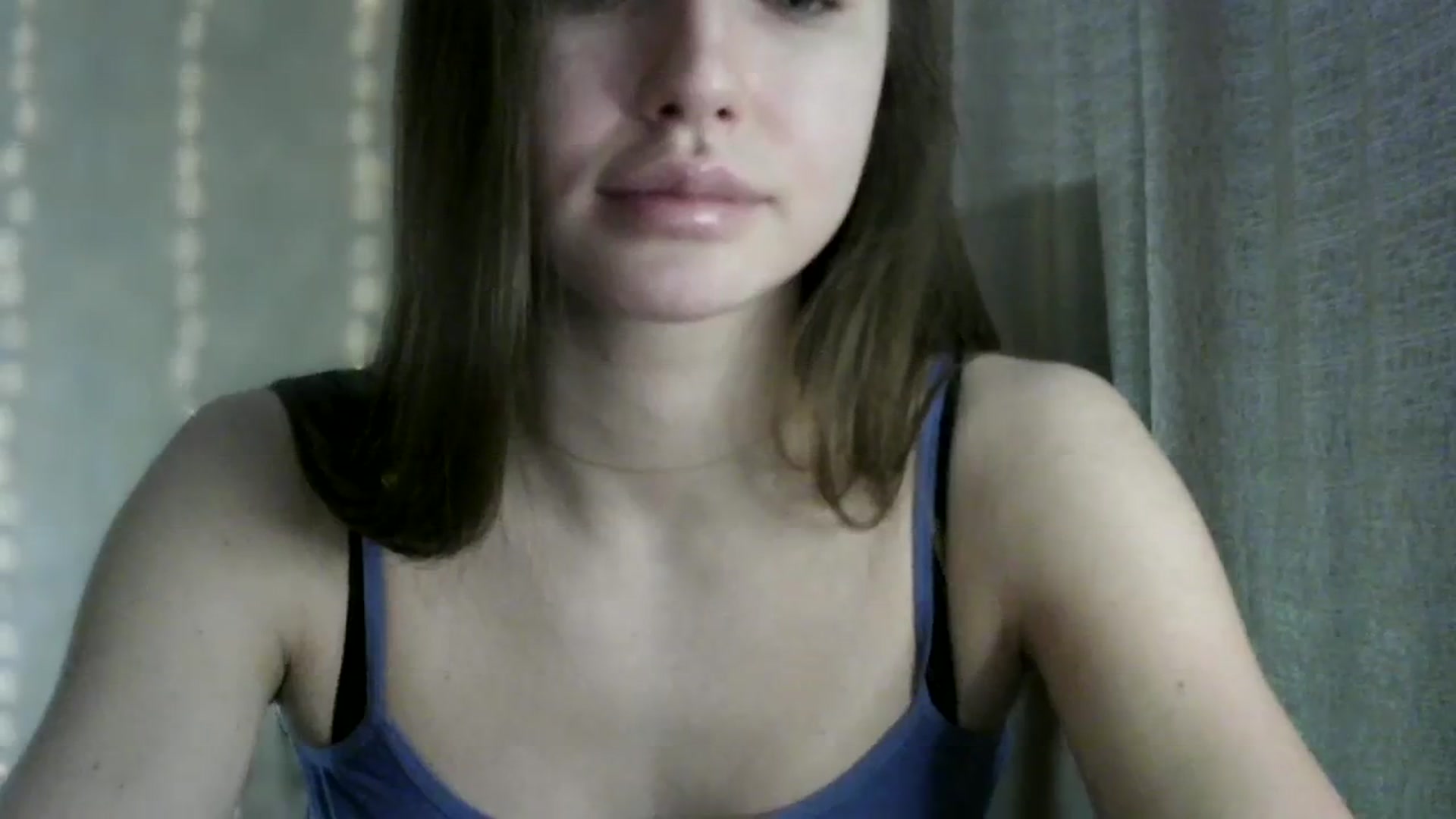 Gallery image thumbnail from bemyfriends's myfreecams stream on, 02/25/2024, 01:33 image 19 of 20