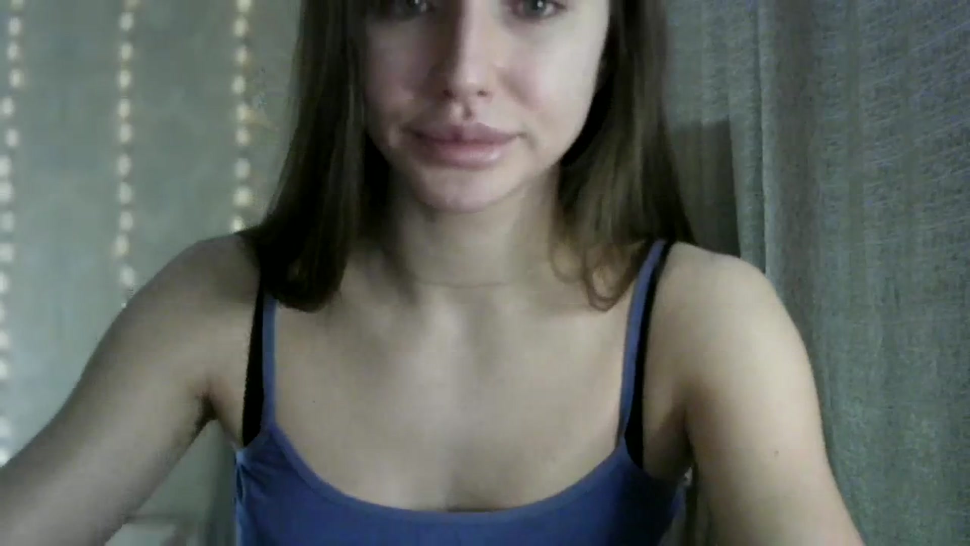 Gallery image thumbnail from bemyfriends's myfreecams stream on, 02/25/2024, 01:33 image 17 of 20