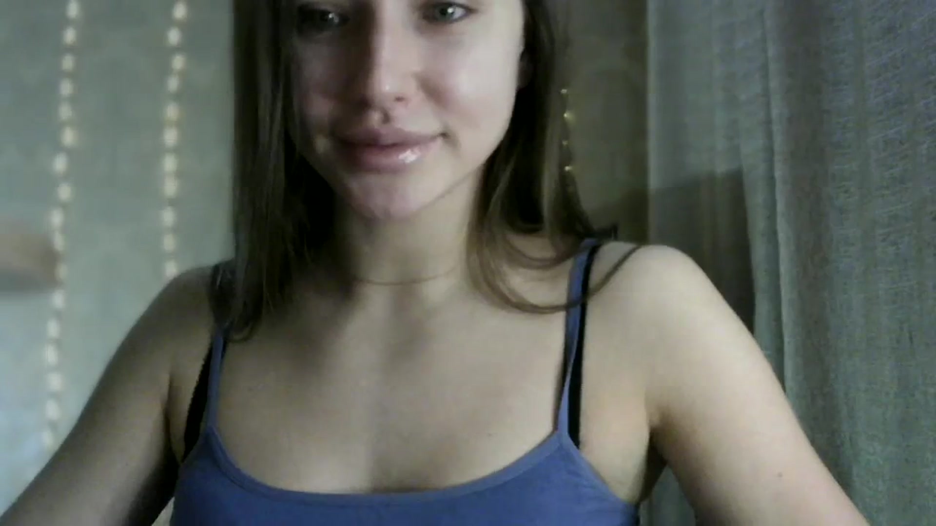 Gallery image thumbnail from bemyfriends's myfreecams stream on, 02/25/2024, 01:33 image 6 of 20