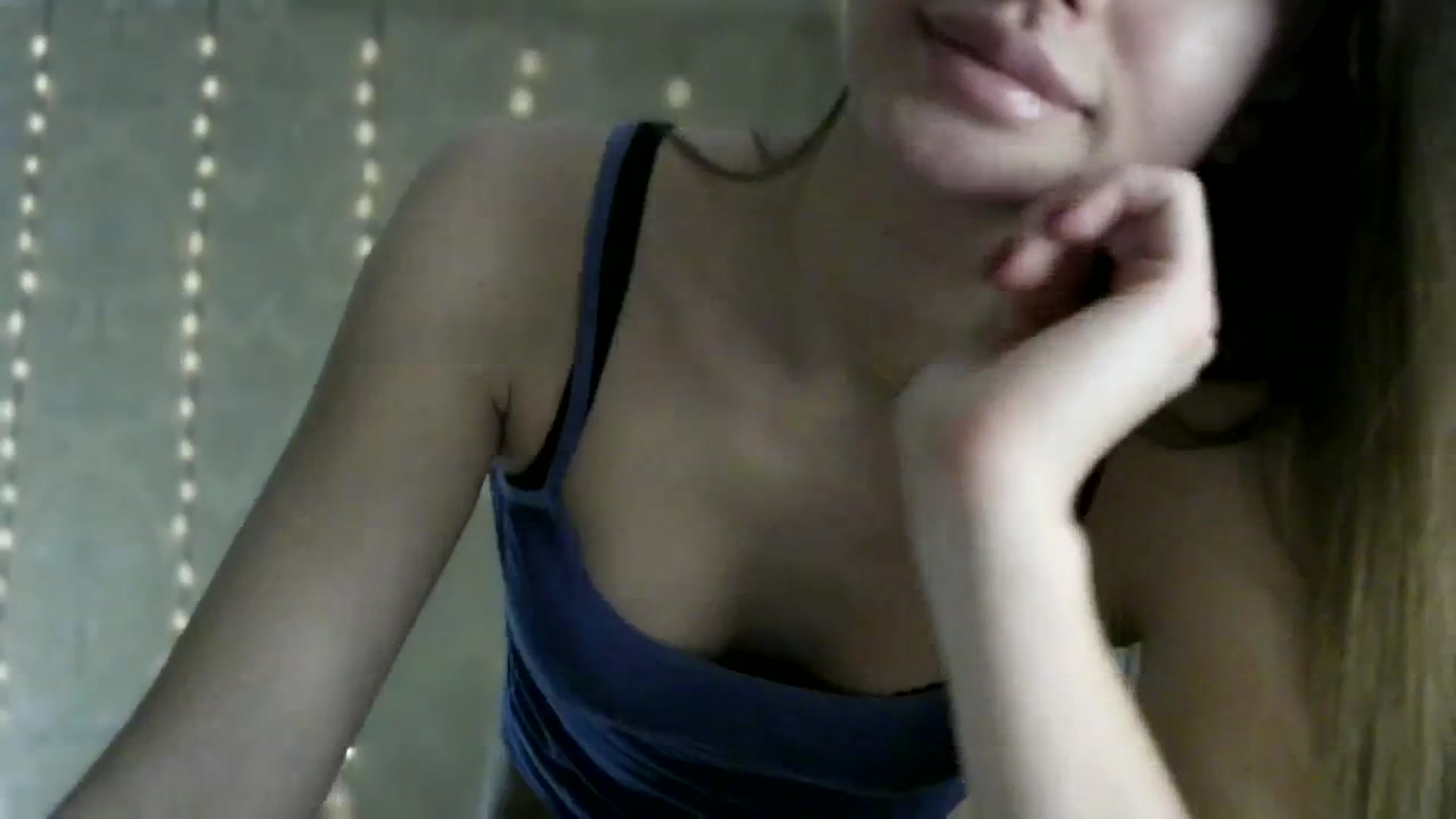 Gallery image thumbnail from bemyfriends's myfreecams stream on, 02/25/2024, 01:33 image 2 of 20
