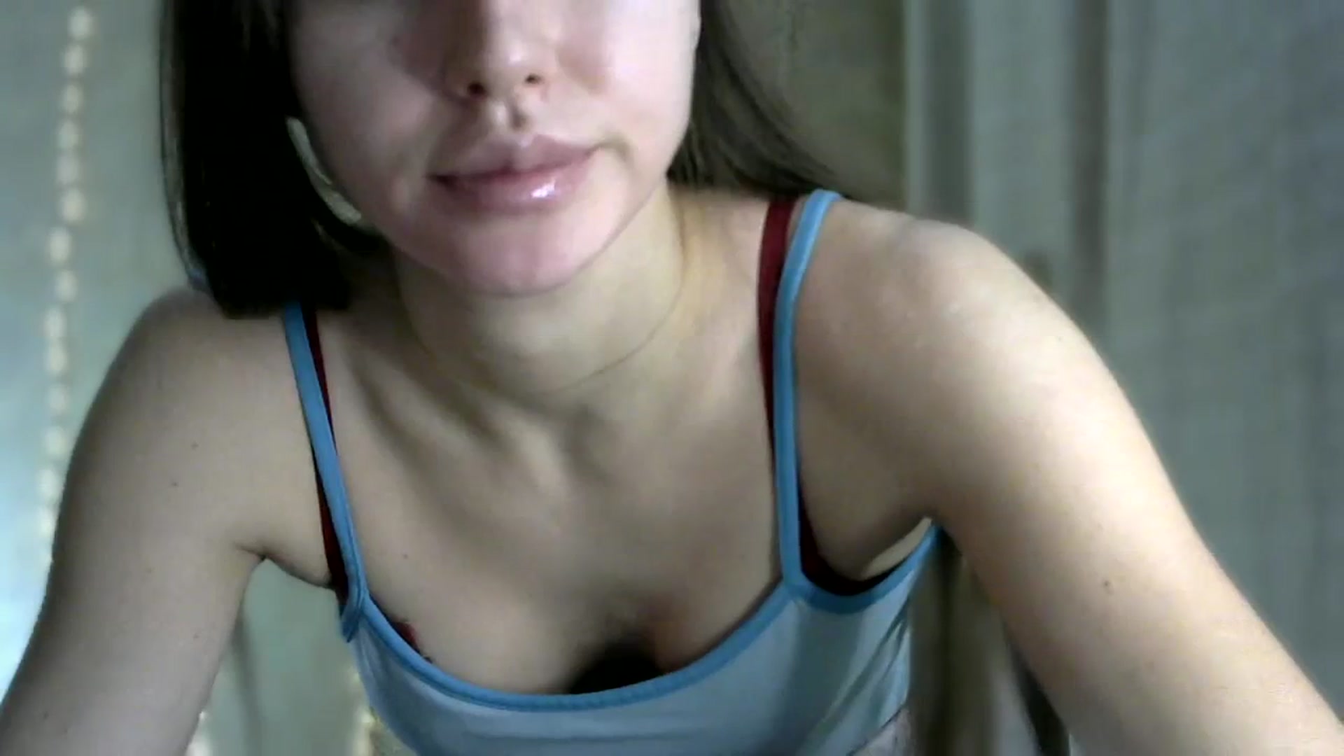Gallery image thumbnail from bemyfriends's myfreecams stream on, 02/27/2024, 24:15 image 4 of 20