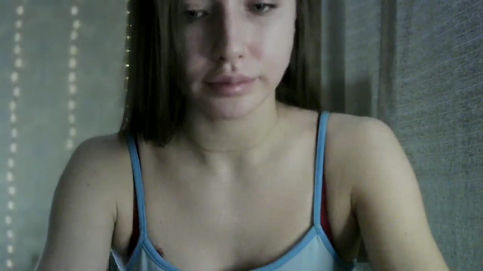 Gallery image thumbnail from bemyfriends's myfreecams stream on, 02/27/2024, 24:15 image 20 of 20