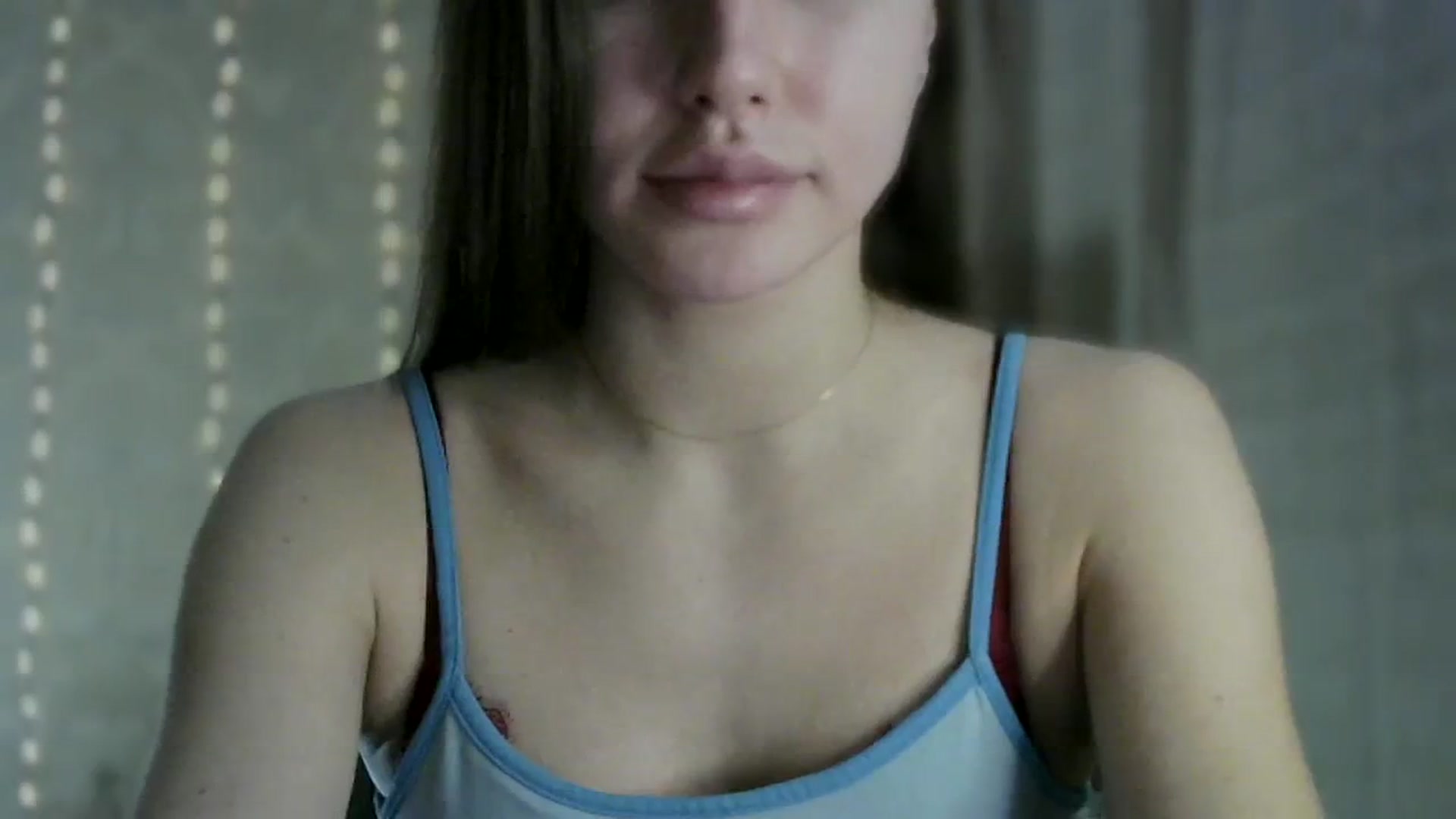 Gallery image thumbnail from bemyfriends's myfreecams stream on, 02/27/2024, 24:15 image 19 of 20