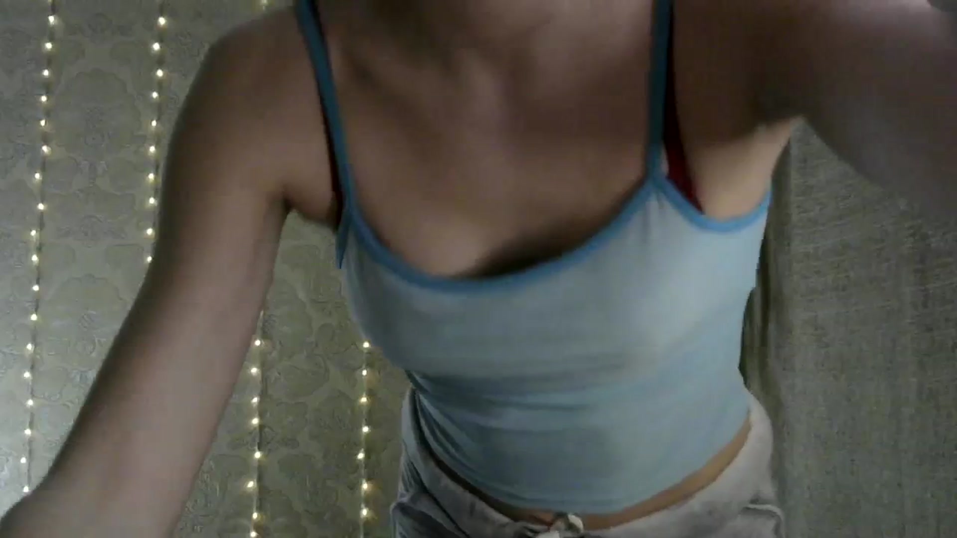 Gallery image thumbnail from bemyfriends's myfreecams stream on, 02/27/2024, 24:15 image 8 of 20