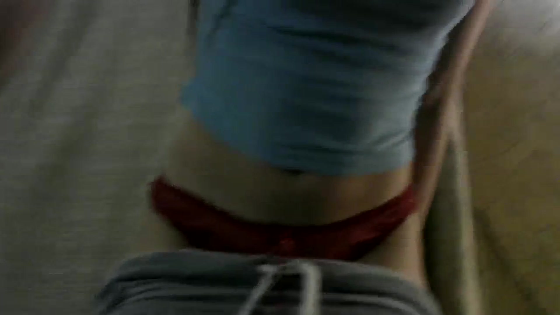 Gallery image thumbnail from bemyfriends's myfreecams stream on, 02/27/2024, 24:15 image 6 of 20