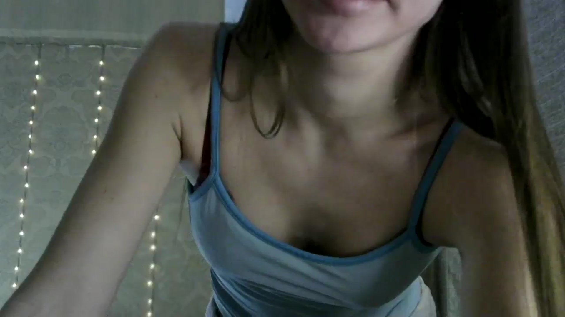 Gallery image thumbnail from bemyfriends's myfreecams stream on, 02/27/2024, 24:15 image 14 of 20