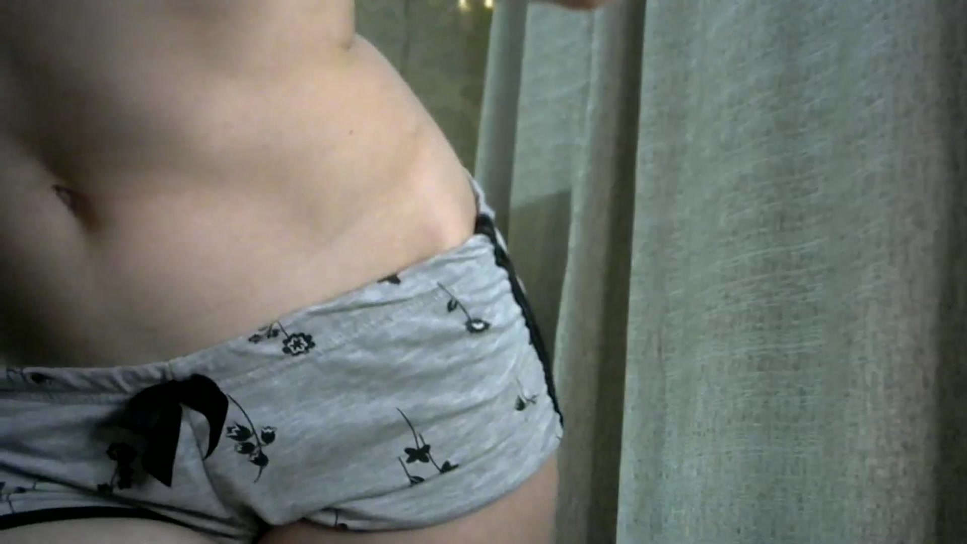 Gallery image thumbnail from bemyfriends's myfreecams stream on, 03/11/2024, 24:02 image 5 of 20