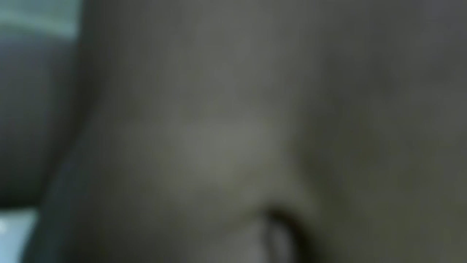 Gallery image thumbnail from bemyfriends's myfreecams stream on, 03/11/2024, 24:02 image 9 of 20