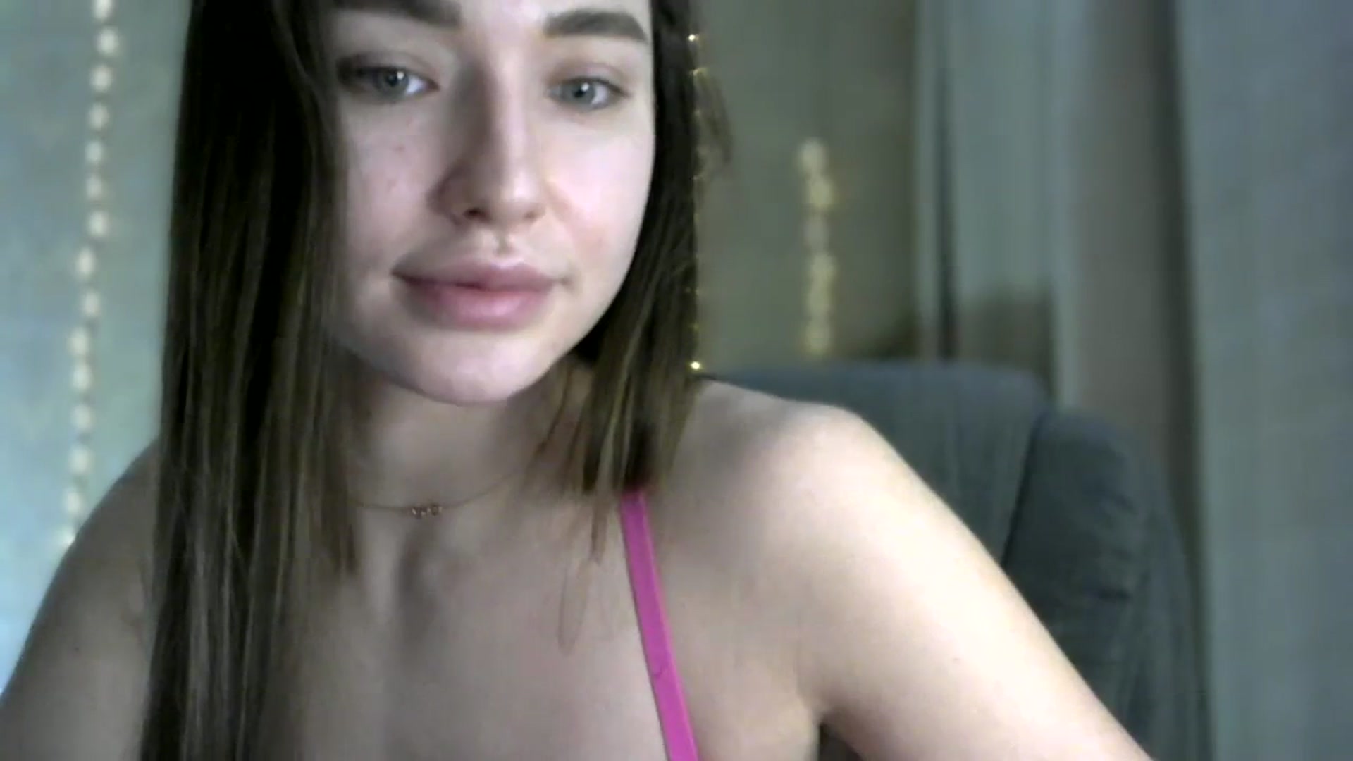 Gallery image thumbnail from bemyfriends's myfreecams stream on, 03/14/2024, 24:02 image 19 of 20