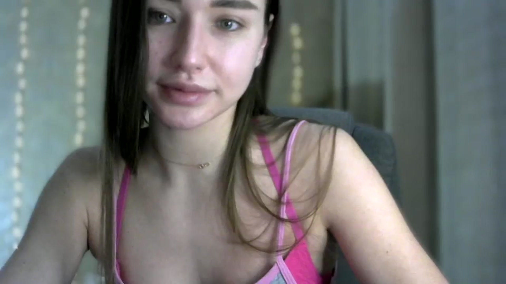 Gallery image thumbnail from bemyfriends's myfreecams stream on, 03/14/2024, 24:02 image 5 of 20