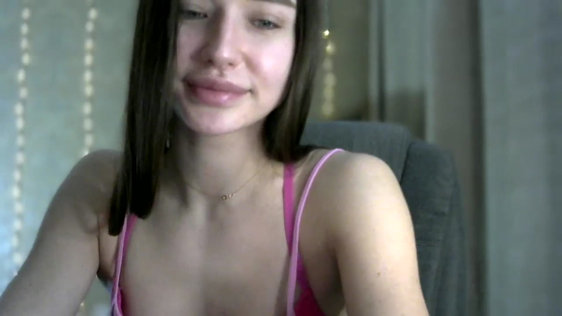 Gallery image thumbnail from bemyfriends's myfreecams stream on, 03/14/2024, 24:02 image 6 of 20