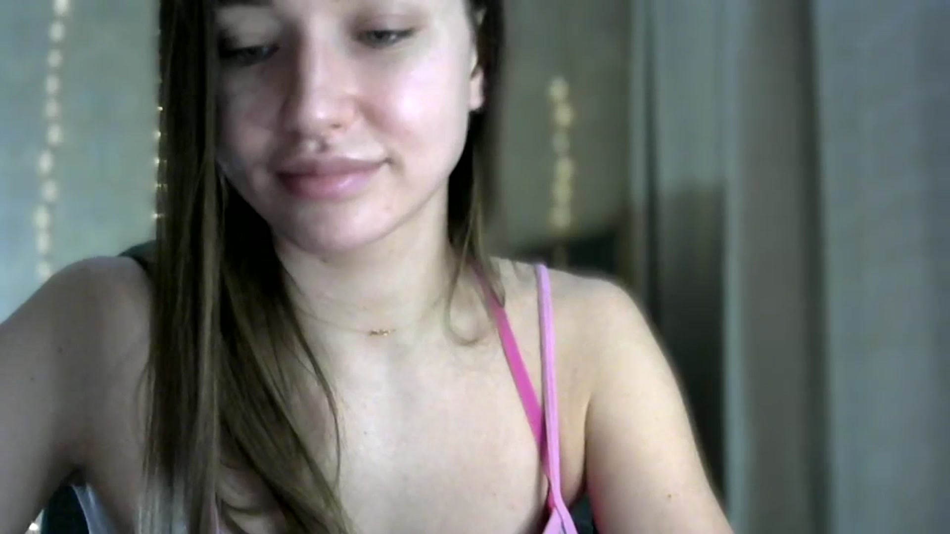 Gallery image thumbnail from bemyfriends's myfreecams stream on, 03/14/2024, 24:02 image 13 of 20
