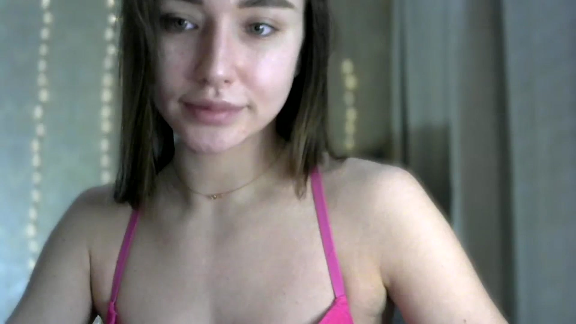 Gallery image thumbnail from bemyfriends's myfreecams stream on, 03/14/2024, 24:02 image 17 of 20