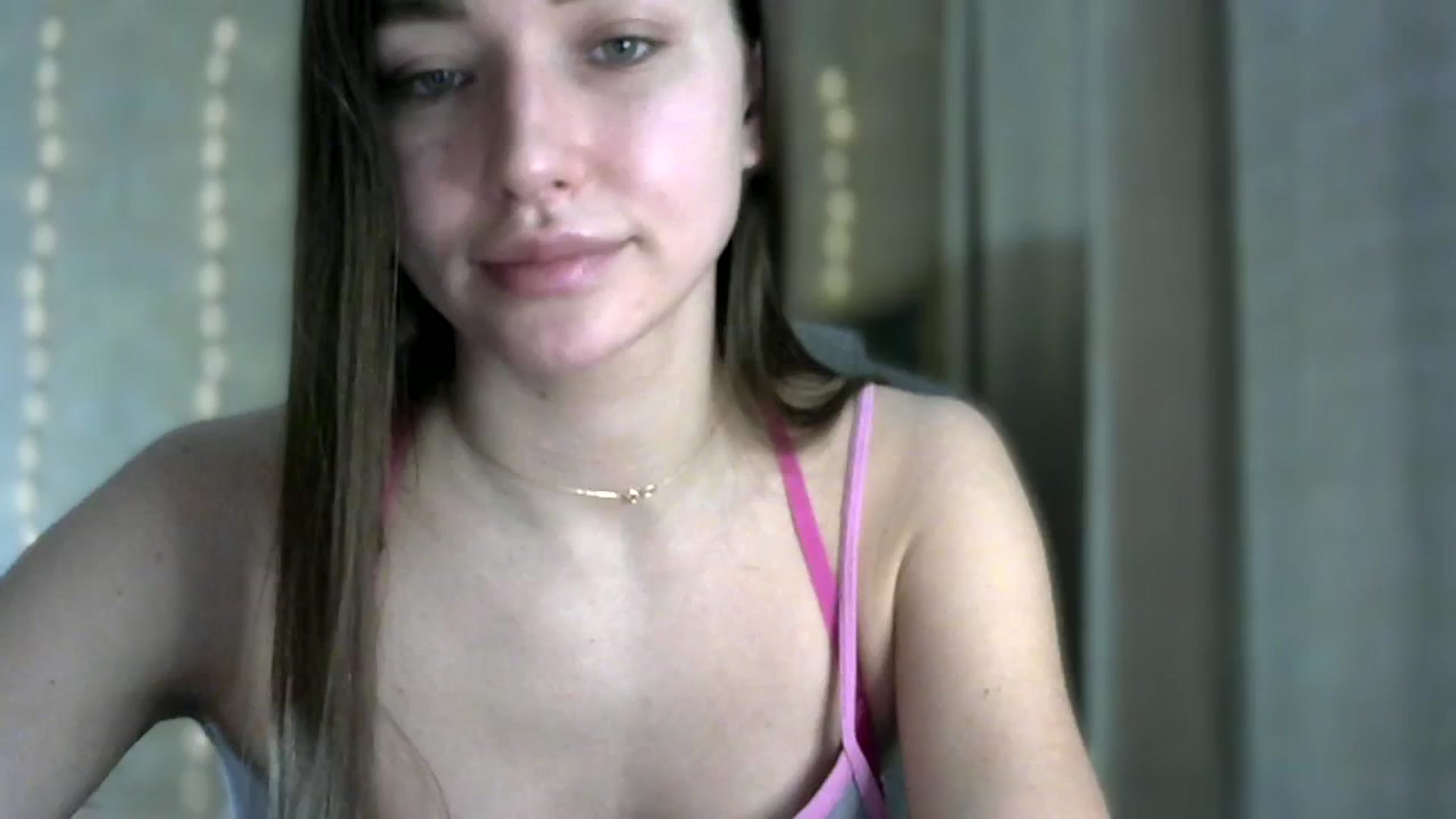 Gallery image thumbnail from bemyfriends's myfreecams stream on, 03/14/2024, 24:02 image 1 of 20