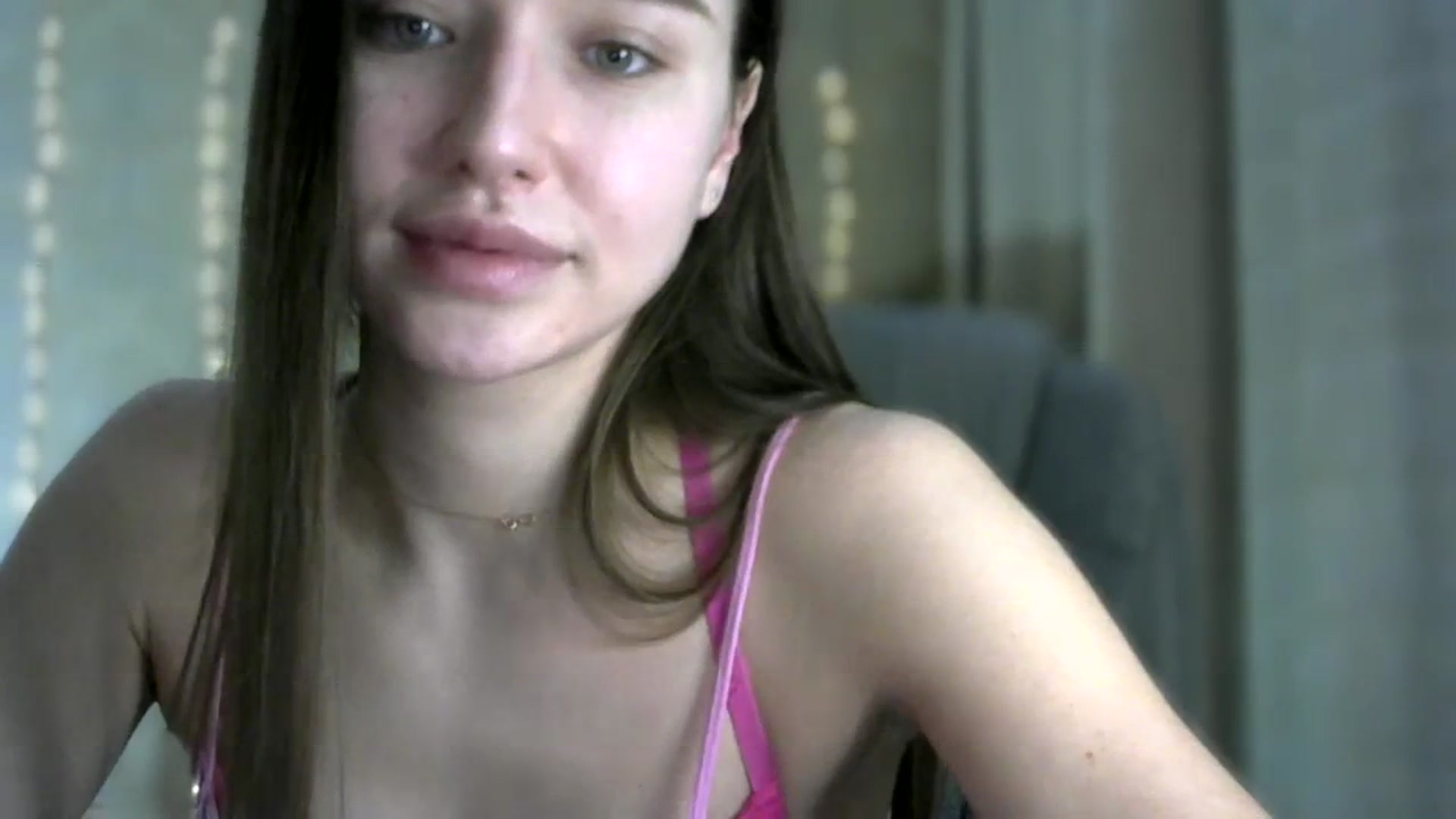Gallery image thumbnail from bemyfriends's myfreecams stream on, 03/14/2024, 24:02 image 3 of 20