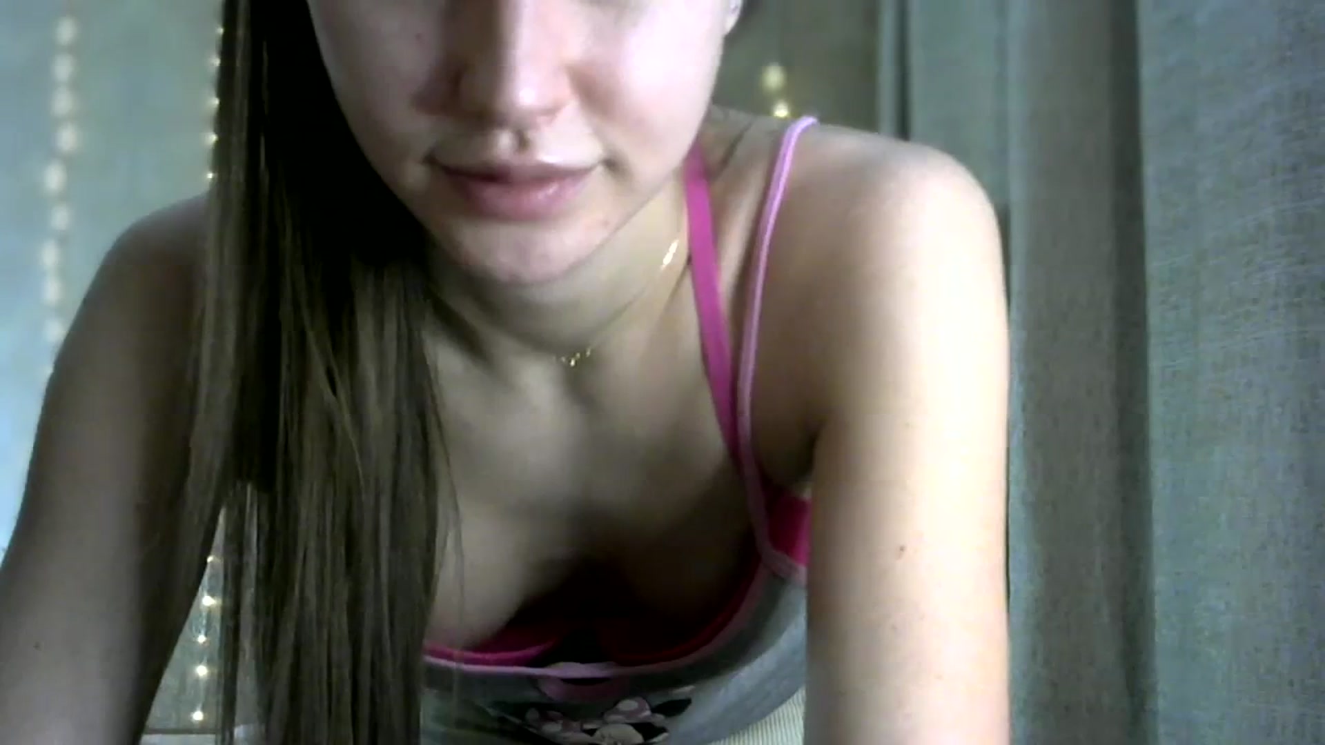 Gallery image thumbnail from bemyfriends's myfreecams stream on, 03/14/2024, 24:02 image 7 of 20