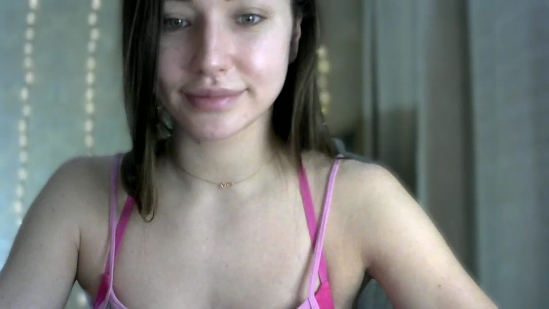 Gallery image thumbnail from bemyfriends's myfreecams stream on, 03/14/2024, 24:02 image 10 of 20
