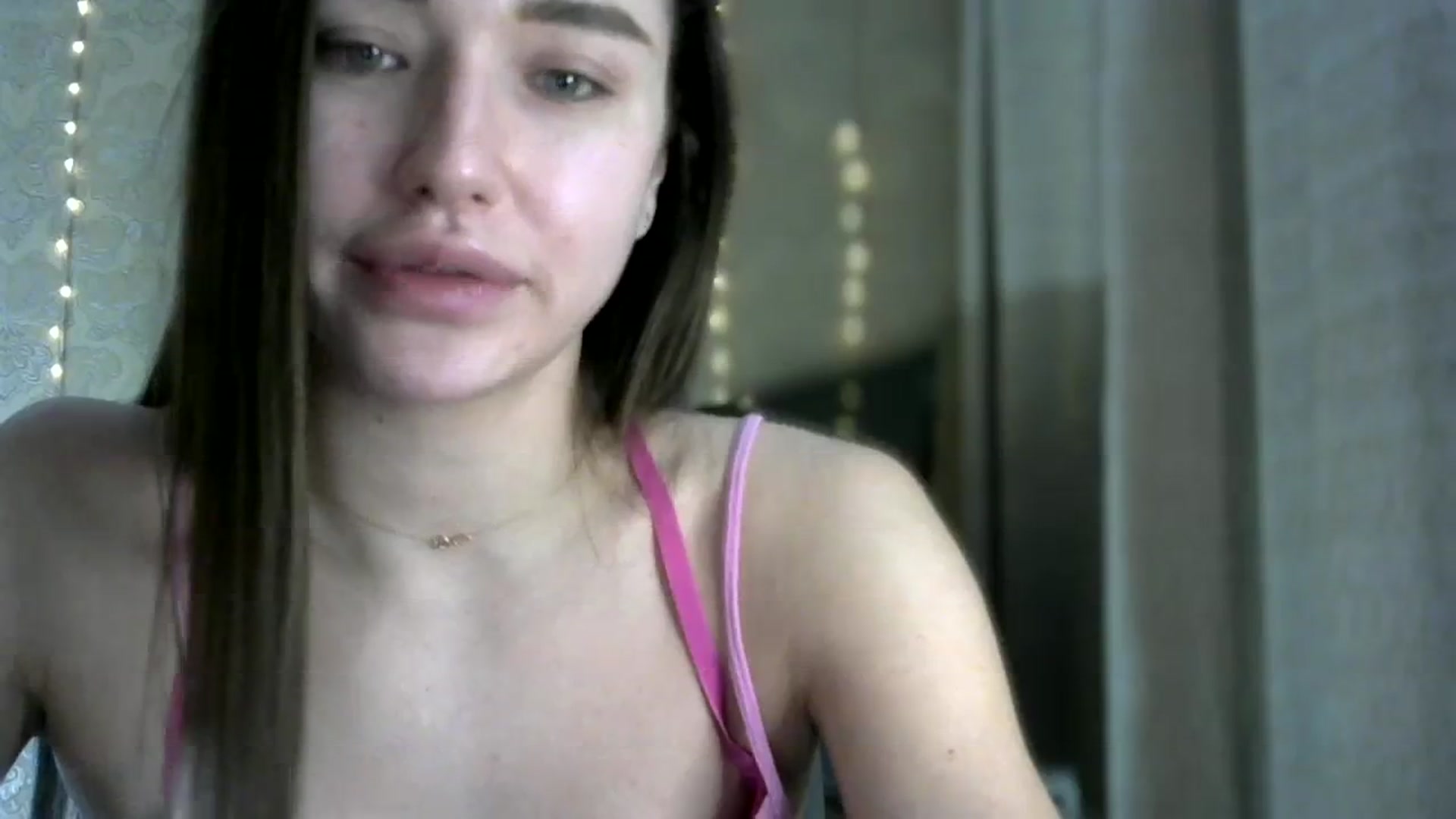 Gallery image thumbnail from bemyfriends's myfreecams stream on, 03/14/2024, 24:02 image 9 of 20