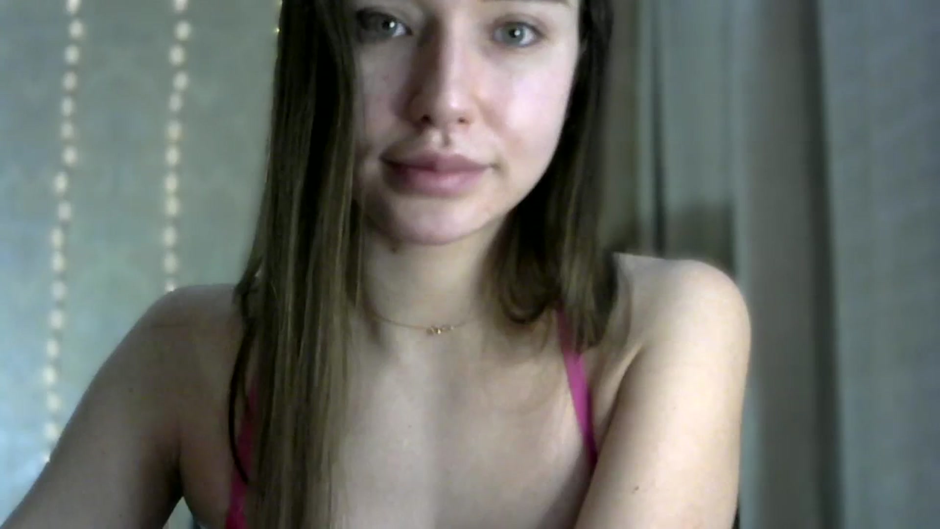 Gallery image thumbnail from bemyfriends's myfreecams stream on, 03/14/2024, 24:02 image 20 of 20