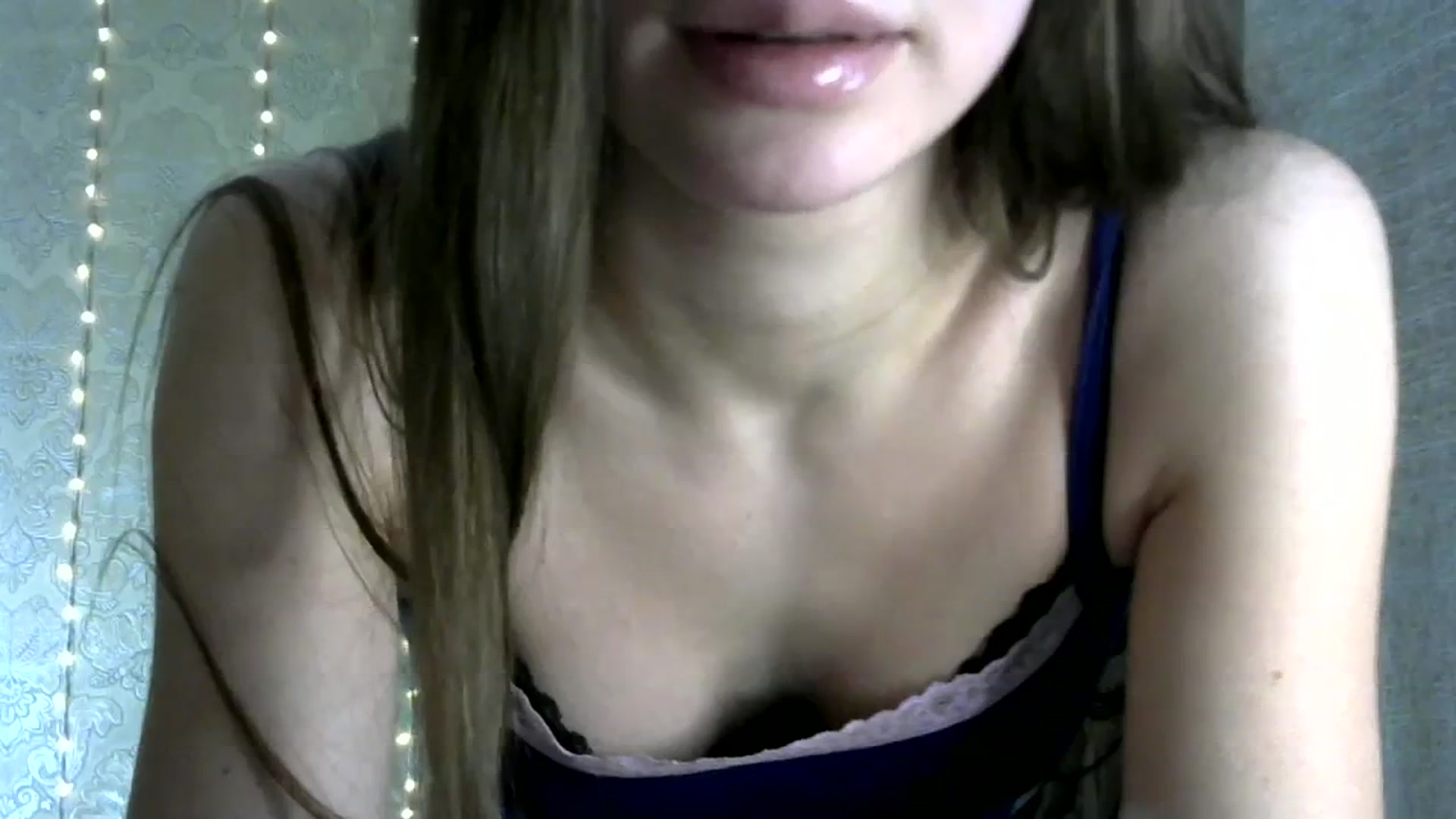 Gallery image thumbnail from bemyfriends's myfreecams stream on, 03/18/2024, 23:27 image 11 of 20