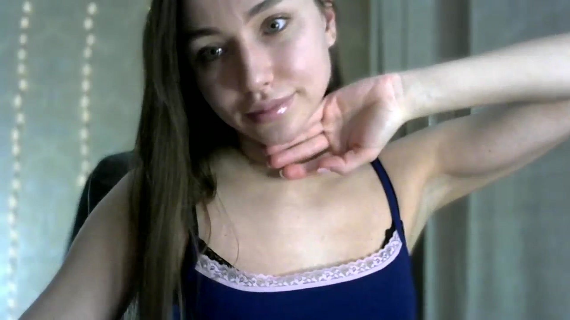 Gallery image thumbnail from bemyfriends's myfreecams stream on, 03/18/2024, 23:27 image 10 of 20