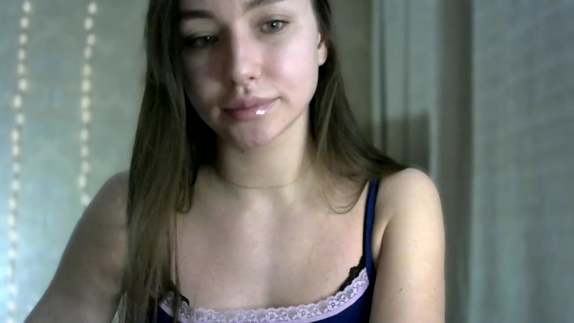 Gallery image thumbnail from bemyfriends's myfreecams stream on, 03/18/2024, 23:27 image 2 of 20