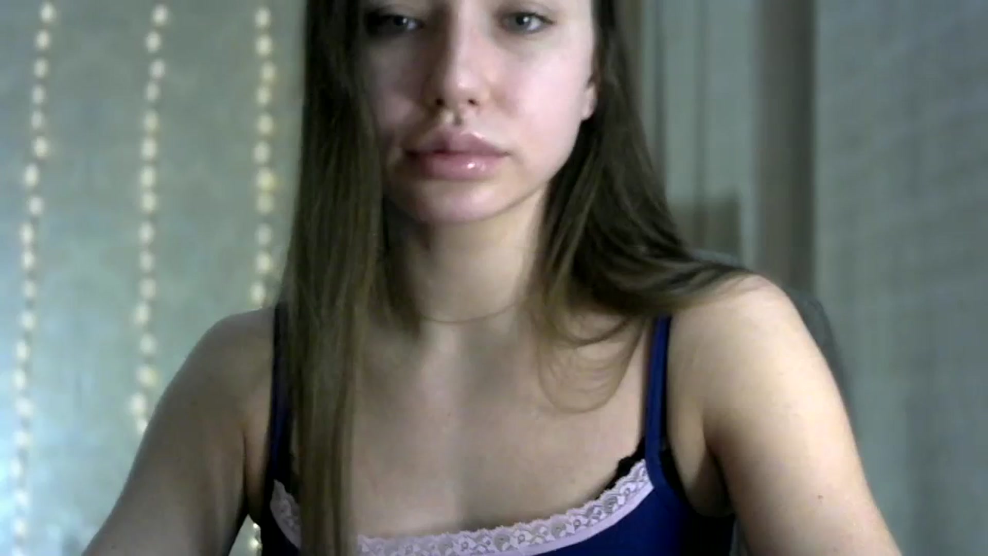 Gallery image thumbnail from bemyfriends's myfreecams stream on, 03/18/2024, 23:27 image 9 of 20
