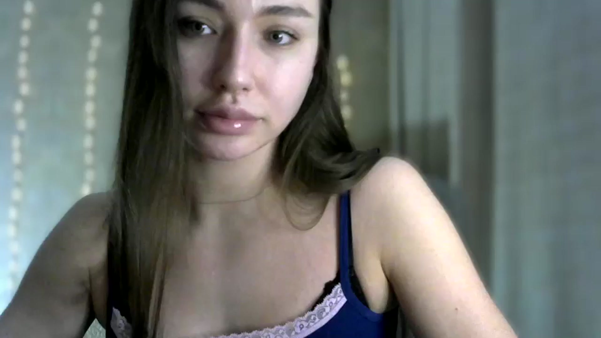 Gallery image thumbnail from bemyfriends's myfreecams stream on, 03/18/2024, 23:27 image 1 of 20