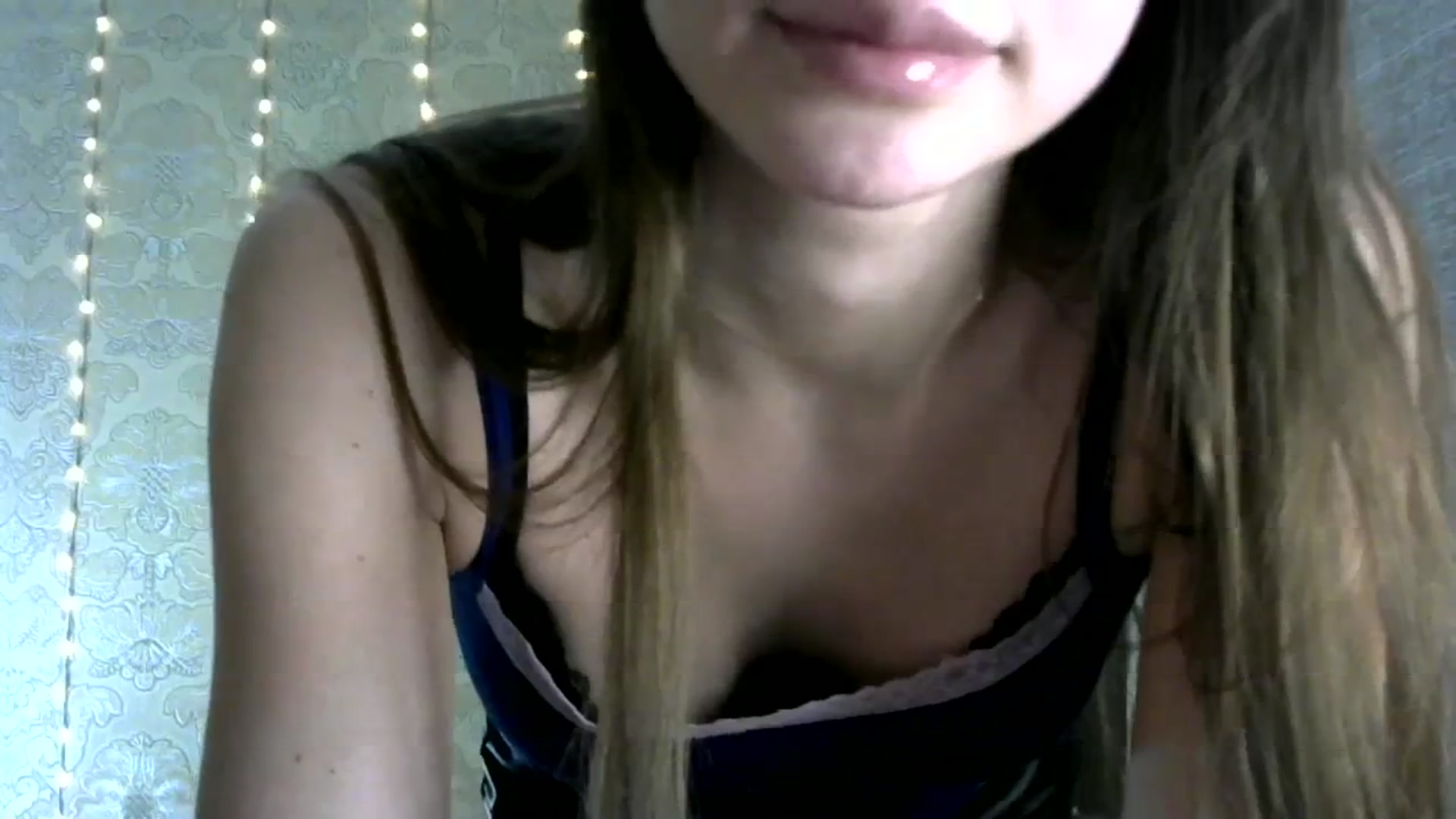 Gallery image thumbnail from bemyfriends's myfreecams stream on, 03/18/2024, 23:27 image 13 of 20
